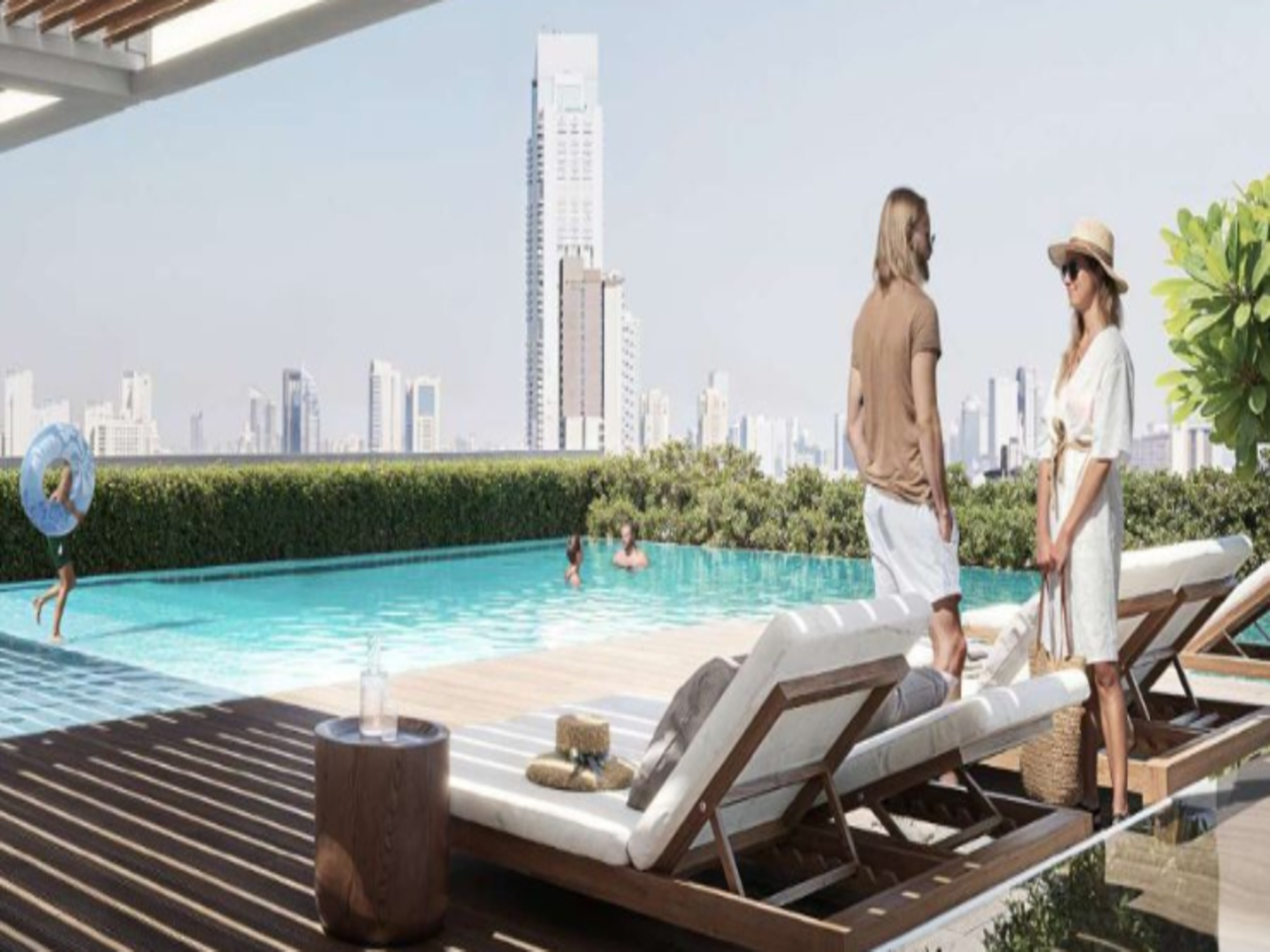 V1vid Residences/Q4 2026